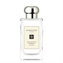 JO MALONE English Pear & Freesia Cologne 100 ml